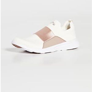 APL Techloom Bliss Sneakers